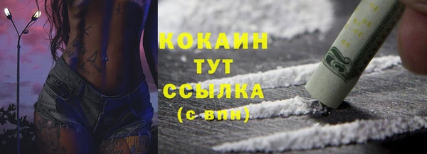 спиды Алзамай
