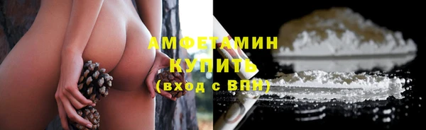 спиды Алзамай