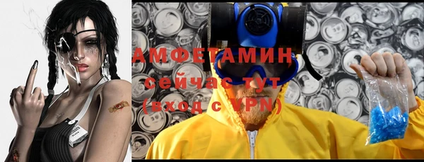 первитин Алексин