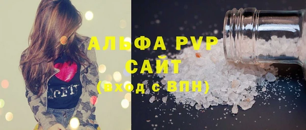 молекула духа Алексеевка