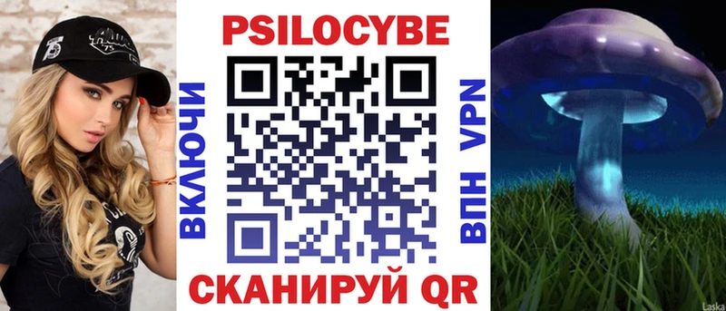 Купить закладки Туймазы Псилоцибиновые грибы GOLDEN TEACHER